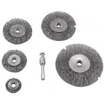 Extol 1830 – Zboží Dáma