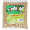 Osivo a semínko Travní směs - Parková 250 g