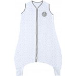 NATULINO Zimní spací pytel s nohavicemi – Zboží Dáma