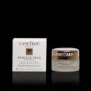 Lancôme Absolue Yeux Premium BX Cream 15 ml