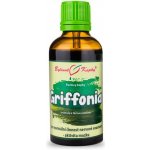 Bylinné kapky Griffonia 50 ml – Hledejceny.cz