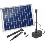 Heissner SP610-00 – Zboží Mobilmania