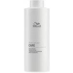 Wella Perm Service Care Post Treatment ošetření vlasů po trvalé 1000 ml – Hledejceny.cz