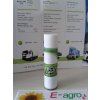 Aditivum do paliv EcoGas Stabilizátor nafty 15 ml