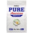 Fitmax Pure American 750 g