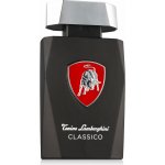 Tonino Lamborghini Classico toaletní voda pánská 200 ml – Hledejceny.cz