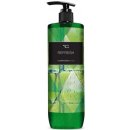 Dedra La collection privée sprchový gel Refresh 500 ml