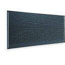 Crossio solární panel 200W CRO-SP-R-200W