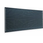 Crossio solární panel 200W CRO-SP-R-200W – Hledejceny.cz