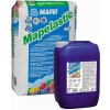 Hydroizolace Mapei Mapelastic pouze složka A (24kg)