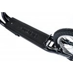 Yedoo Numbers Four white – Hledejceny.cz