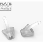 Flare Calmer Nude 724 TRN Mini – Zboží Dáma