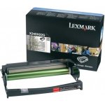 Lexmark X340H22G - originální – Hledejceny.cz