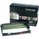 Lexmark X340H22G - originální – Sleviste.cz