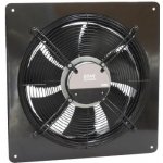 Soler & Palau EDAV/10-500 1 x 230 500 mm – Hledejceny.cz