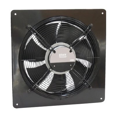Soler & Palau EDAV/10-500 1 x 230 500 mm – Hledejceny.cz