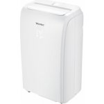 Warmtec Senja KP26W – Zboží Dáma