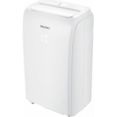 Warmtec Senja KP26W – Zboží Dáma
