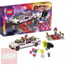 LEGO® Friends 41107 Limuzína