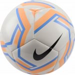 Nike Mercurial Fade – Zboží Mobilmania