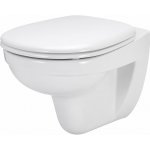 Duravit Dune 0251090061 – Hledejceny.cz