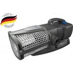 Oase AquaMax Eco Expert 26000 (profi čerpadlo) – Zboží Mobilmania
