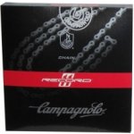 Campagnolo Record Ultra Narrow – Sleviste.cz