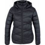 Hannah Betlis anthracite – Zboží Dáma