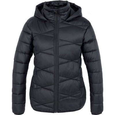 Hannah Betlis anthracite – Zboží Dáma