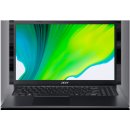 Acer Aspire 5 NX.A19EC.004