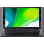 Acer Aspire 5 NX.A19EC.004 – Hledejceny.cz