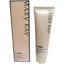 Mary Kay TimeWise Moisture Renewing Gel Mask maska pro suchou a smíšenou pleť 85 g