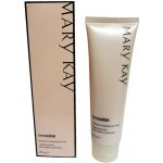 Mary Kay TimeWise Moisture Renewing Gel Mask maska pro suchou a smíšenou pleť 85 g – Zboží Dáma