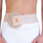 Sanomed 424 pás kýlní pupeční S – Zboží Mobilmania