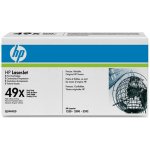 HP Q5949XD - originální – Sleviste.cz