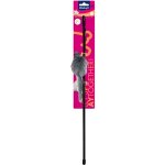 Vitakraft udice s myškou 50 cm – Sleviste.cz
