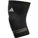 adidas Performance Knee Support – Hledejceny.cz