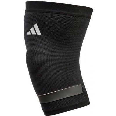 adidas Performance Knee Support – Hledejceny.cz