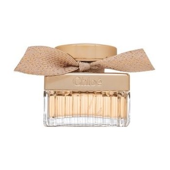 Chloé Absolu de Parfum parfémovaná voda dámská 30 ml