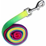 Waldhausen Vodítko Rainbow – Sleviste.cz