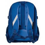 Stil Flower field modrá – Zboží Mobilmania