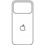 Ochranná folie Apple engaroGuard Hydrogel zadní ochranná fólie iPhone 18 Pro průsvitná – Sleviste.cz