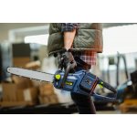 AlzaTools AT-CBCHS40V – Zboží Mobilmania