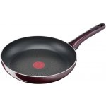 Tefal Resist intense D5220683 28 cm – Zbozi.Blesk.cz