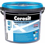 Henkel Ceresit CE 40 5 kg antracite – Hledejceny.cz