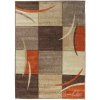 Koberec Oriental Weavers Portland 3064 AY3 J