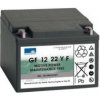 Olověná baterie SONNENSCHEIN 12V 24Ah GF12022YF