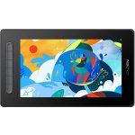 XPPen Artist 10 A12P2 – Zboží Živě