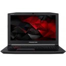 Acer Predator Helios 300 NH.Q2BEC.004