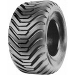 Alliance 328 Flotation 550/45-22,5 147A8/159A8 TL – Zbozi.Blesk.cz